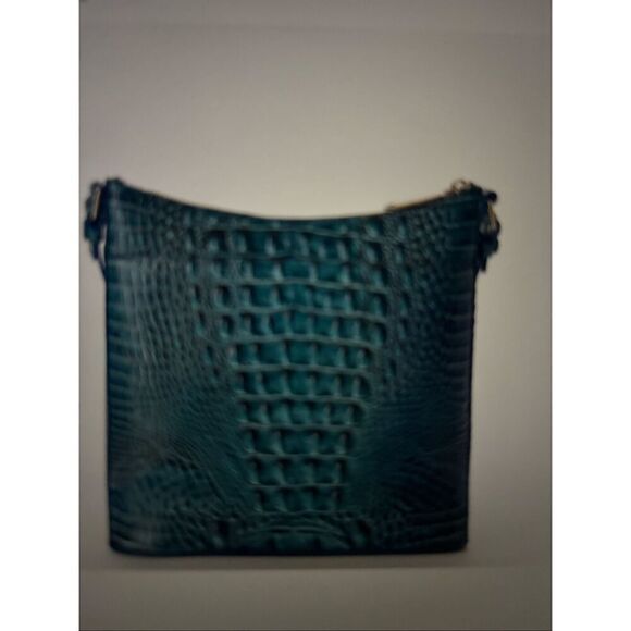 NWT Brahmin Katie Bermuda Ombré - Picture 3 of 6